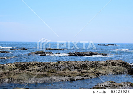 今井浜海岸_4 68523928