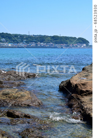 今井浜海岸_2 68523930