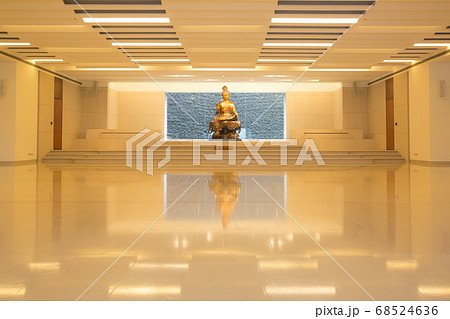 観音菩薩 観音 観音様 68524636