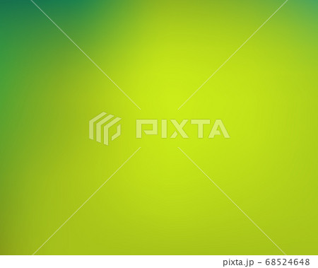 Trendy modern abstract background. 68524648