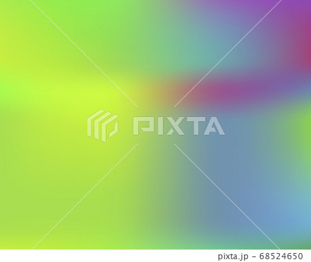 Trendy modern abstract background. 68524650