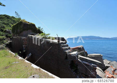 友ヶ島 68526780