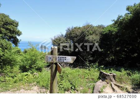 友ヶ島 友ヶ島 68527030