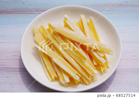 チーズ鱈 チーズ鱈 68527514