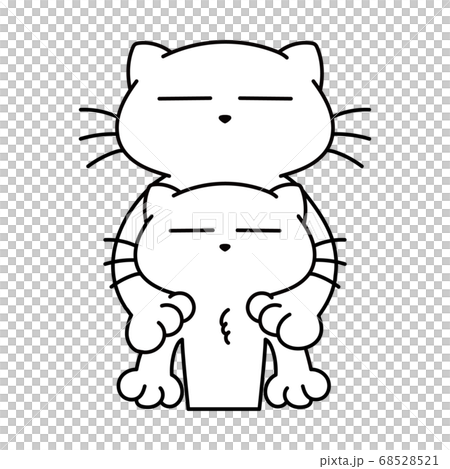 Cat_parent_child Cat_parent_child 68528521
