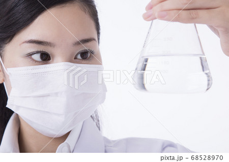 臨床検査技師 臨床検査技師 68528970