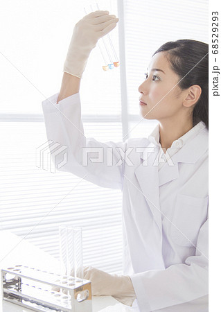 臨床検査技師 臨床検査技師 68529293