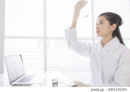 臨床検査技師 臨床検査技師 68529294