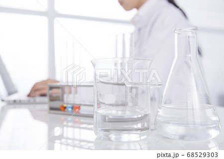 臨床検査技師 臨床検査技師 68529303