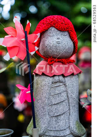 お地藏さま 71DyED7AquL._UF350,350_QL80_.jpg