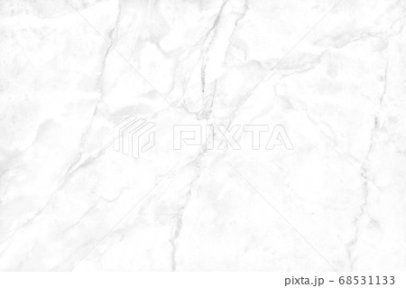 White grey marble floor texture background with high resolution, counter top view of natural tiles stone in seamless glitter pattern and luxurious. White grey marble floor texture background with high resolution, counter top view of natural tiles stone in seamless glitter pattern and luxurious. 68531133