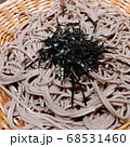 そば 68531460