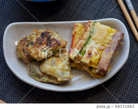 食べ物 フード 飲食物 68531662