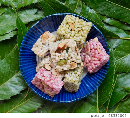 食べ物 フード 飲食物 68532005