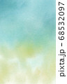 背景素材パステルカラーグラデーション 68532097