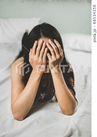 Sexual harassment and violence against women, rape 68534356