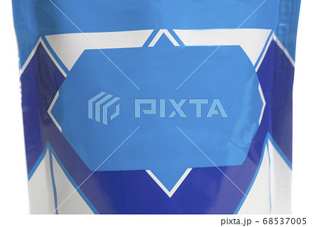 Blue packaging condenced milk Blue packaging condenced milk 68537005