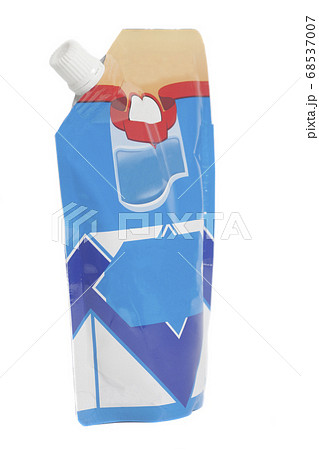 Blue packaging condenced milk Blue packaging condenced milk 68537007