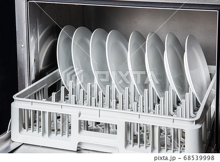 業務用食器洗浄機 68539998