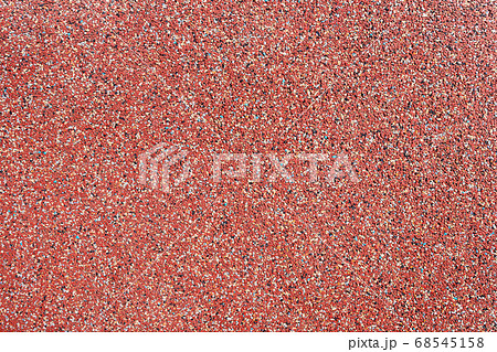 background rubber cover 68545158