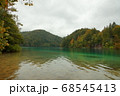 プリトヴィッツェ湖沼群 68545413
