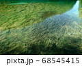 プリトヴィッツェ湖沼群 68545415