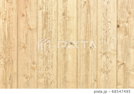 木目の背景素材 68547495