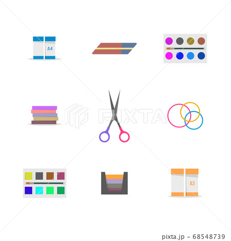 sport_set_man_original_ 68548739