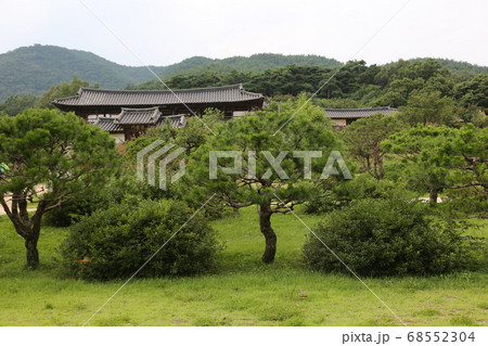 夏 書院 安東 68552304