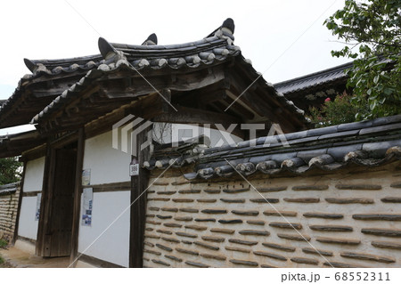 夏 書院 安東 68552311