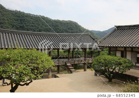 夏 書院 安東 68552345