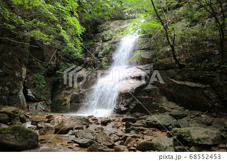 風景 屋外 観光 68552453