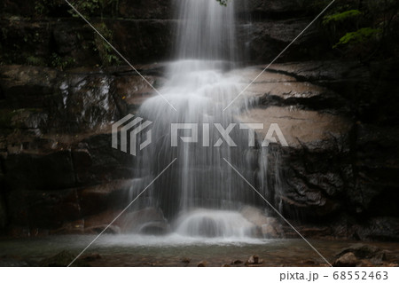 屋外 観光 美しい 68552463