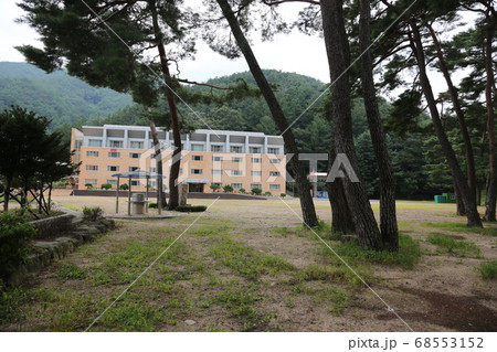 景色 風景 建物 68553152