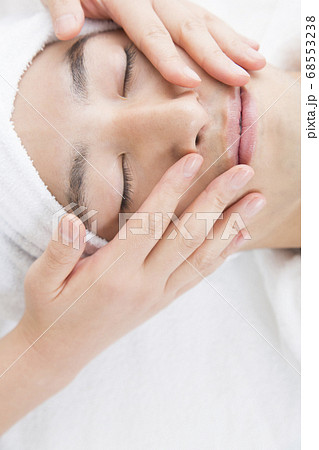 メンズエステ 68553238