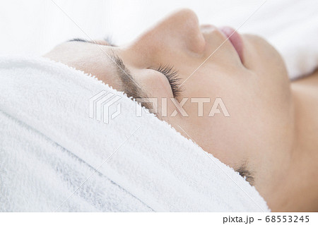 メンズエステ 68553245