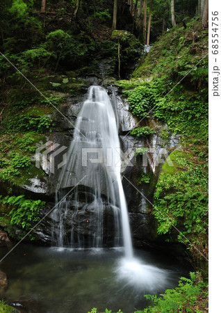 七滝八壷 七滝八壷 68554756