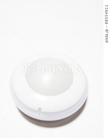 タッチライト 68554911