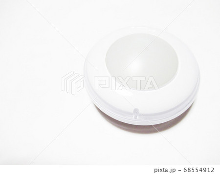 タッチライト 68554912