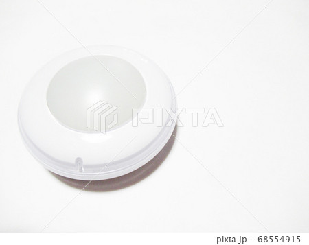 タッチライト 68554915