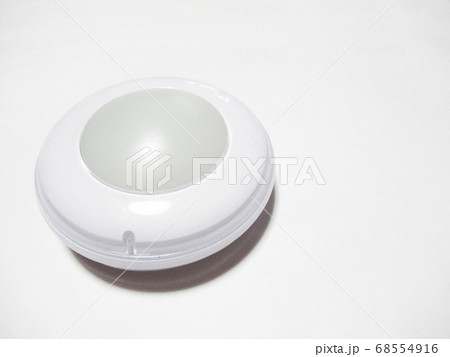 タッチライト 68554916