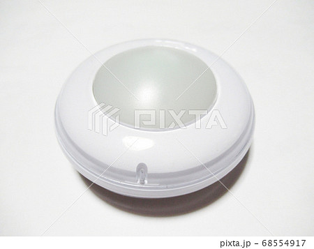 タッチライト 68554917