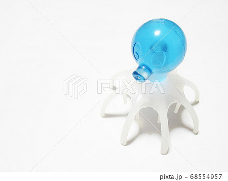 ツボ押し器 68554957