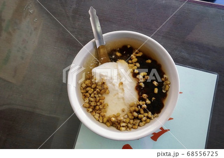 食べ物 食物 フード 68556725