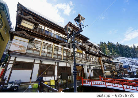 建築 構築 アーキテクチャ 68556730