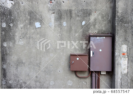 壁 かべ 扉 68557547