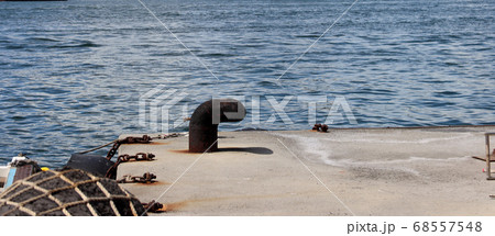 海 海事 海軍 68557548