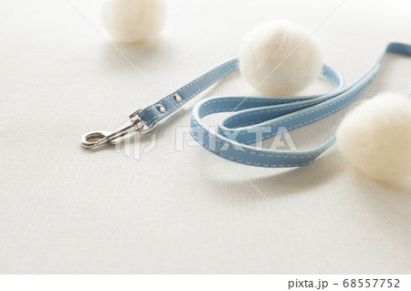 ペットロス 68557752