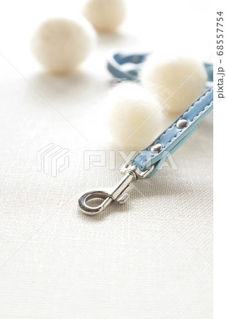ペットロス ペットロス 68557754