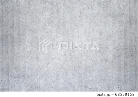 Texture of concrete wall background. Texture of concrete wall background. 68559158